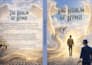 design cinematic ebook and amazon KDP book covers
